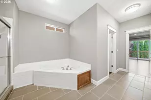 10214 NE 102nd St, Vancouver, WA 98662 - Photo 26