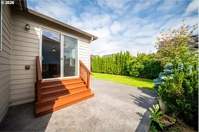 10214 NE 102nd St, Vancouver, WA 98662 - Photo 28