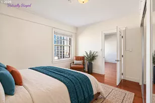 1005 SW Park Ave, Portland, OR 97205 - Photo 18