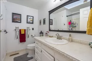 443 Suncrest Ave, Salem, OR 97304 - Photo 22