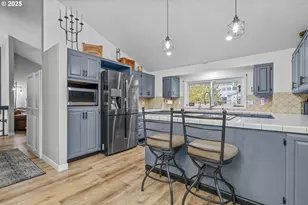 443 Suncrest Ave, Salem, OR 97304 - Photo 16