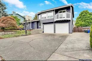 443 Suncrest Ave, Salem, OR 97304 - Photo 4