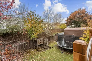 443 Suncrest Ave, Salem, OR 97304 - Photo 32