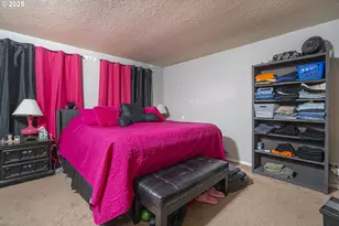 443 Suncrest Ave, Salem, OR 97304 - Photo 24