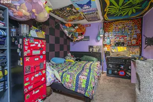 443 Suncrest Ave, Salem, OR 97304 - Photo 26