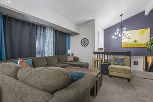 443 Suncrest Ave, Salem, OR 97304 - Photo 10