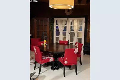 808 Main St, Fossil, OR 97830 - Photo 12