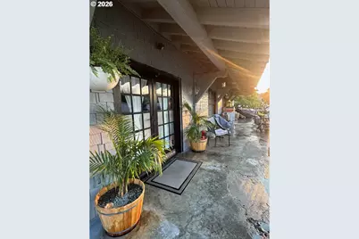 808 Main St, Fossil, OR 97830 - Photo 10