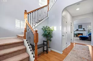 14501 NE 9th Ct, Vancouver, WA 98685 - Photo 2