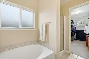 14501 NE 9th Ct, Vancouver, WA 98685 - Photo 12