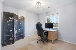 14501 NE 9th Ct, Vancouver, WA 98685 - Photo 16