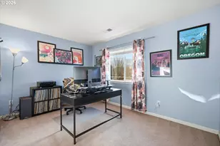 14501 NE 9th Ct, Vancouver, WA 98685 - Photo 18