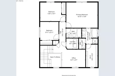 14501 NE 9th Ct, Vancouver, WA 98685 - Photo 28