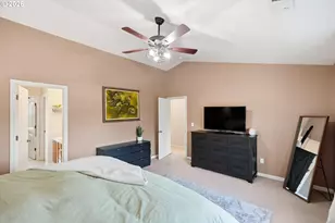 14501 NE 9th Ct, Vancouver, WA 98685 - Photo 10