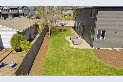 19319 Dogwood Ct, Lake Oswego, OR 97035 - Photo 40