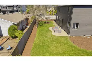 19319 Dogwood Ct, Lake Oswego, OR 97035 - Photo 40