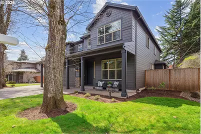 19319 Dogwood Ct, Lake Oswego, OR 97035 - Photo 4