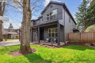 19319 Dogwood Ct, Lake Oswego, OR 97035 - Photo 4
