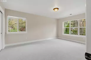 19319 Dogwood Ct, Lake Oswego, OR 97035 - Photo 36