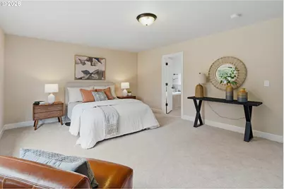 19319 Dogwood Ct, Lake Oswego, OR 97035 - Photo 24