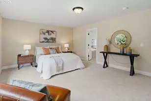 19319 Dogwood Ct, Lake Oswego, OR 97035 - Photo 24