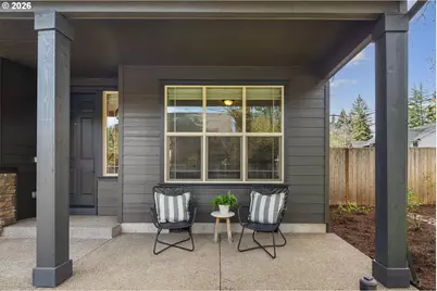 19319 Dogwood Ct, Lake Oswego, OR 97035 - Photo 4