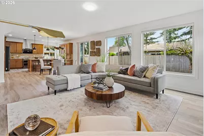 19319 Dogwood Ct, Lake Oswego, OR 97035 - Photo 12