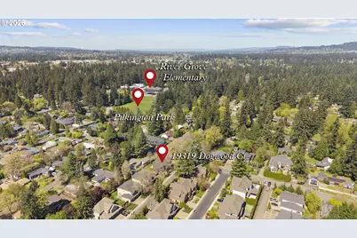 19319 Dogwood Ct, Lake Oswego, OR 97035 - Photo 44