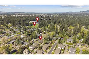 19319 Dogwood Ct, Lake Oswego, OR 97035 - Photo 44
