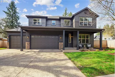 19319 Dogwood Ct, Lake Oswego, OR 97035 - Photo 1