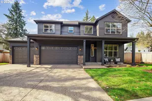 19319 Dogwood Ct, Lake Oswego, OR 97035 - Photo 1