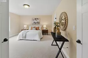 19319 Dogwood Ct, Lake Oswego, OR 97035 - Photo 24