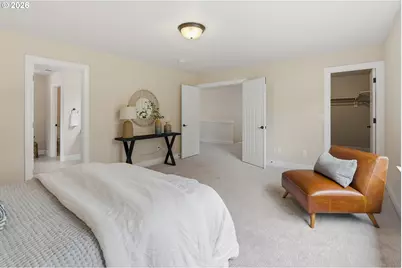 19319 Dogwood Ct, Lake Oswego, OR 97035 - Photo 26