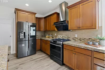 19319 Dogwood Ct, Lake Oswego, OR 97035 - Photo 20