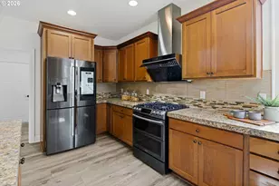 19319 Dogwood Ct, Lake Oswego, OR 97035 - Photo 20