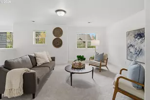 19319 Dogwood Ct, Lake Oswego, OR 97035 - Photo 34