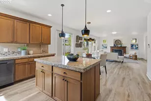 19319 Dogwood Ct, Lake Oswego, OR 97035 - Photo 20