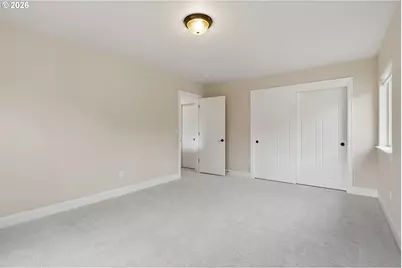 19319 Dogwood Ct, Lake Oswego, OR 97035 - Photo 38