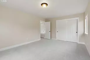 19319 Dogwood Ct, Lake Oswego, OR 97035 - Photo 38