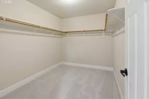 19319 Dogwood Ct, Lake Oswego, OR 97035 - Photo 26