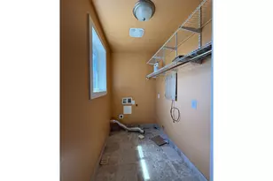 2420 38th Ave, Longview, WA 98632 - Photo 8