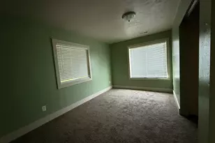 2420 38th Ave, Longview, WA 98632 - Photo 6