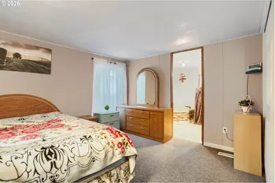 13401 NE 28th St #222, Vancouver, WA 98682 - Photo 8