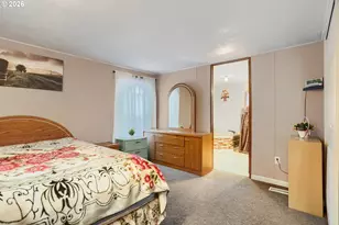 13401 NE 28th St, Vancouver, WA 98682 - Photo 8