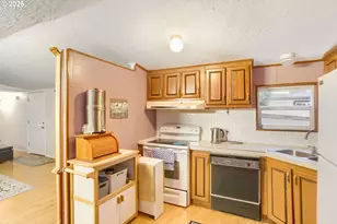 13401 NE 28th St, Vancouver, WA 98682 - Photo 6