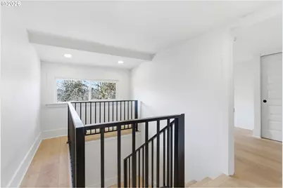 2945 NE 57th Ave, Portland, OR 97213 - Photo 30