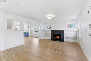 2945 NE 57th Ave, Portland, OR 97213 - Photo 14