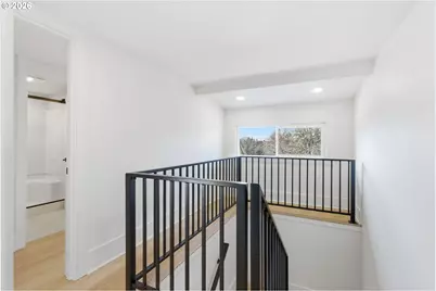 2945 NE 57th Ave, Portland, OR 97213 - Photo 34