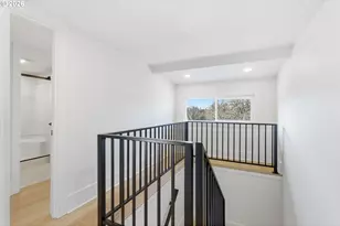 2945 NE 57th Ave, Portland, OR 97213 - Photo 34