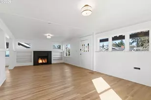 2945 NE 57th Ave, Portland, OR 97213 - Photo 8